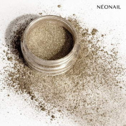 Polvere Metallic Effect 02